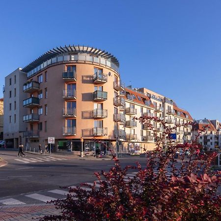 Sunny Apartment In Modrany By Prague Days Eksteriør bilde